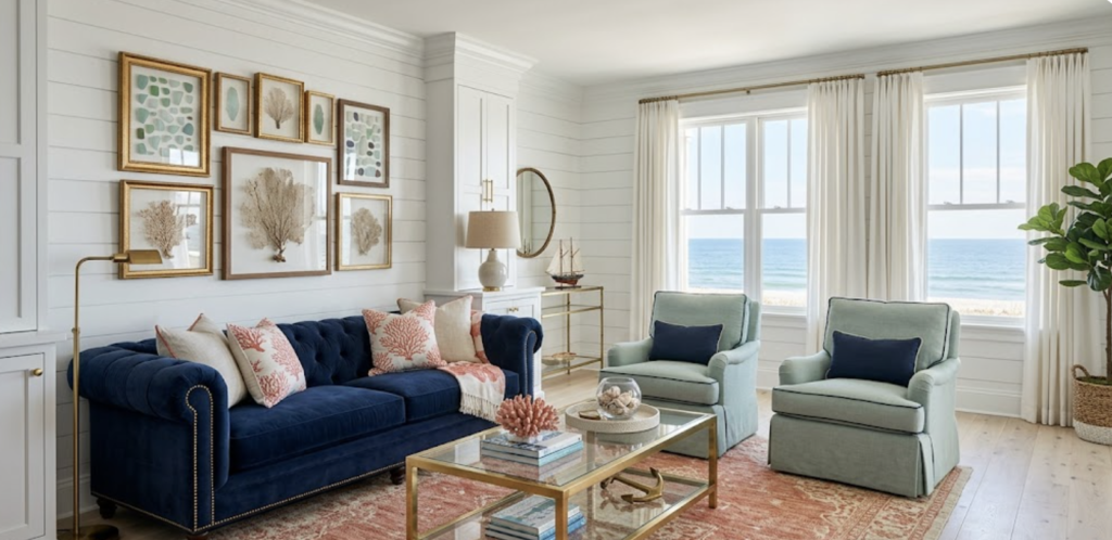 screenshot 2026 03 27 at 03.53.12