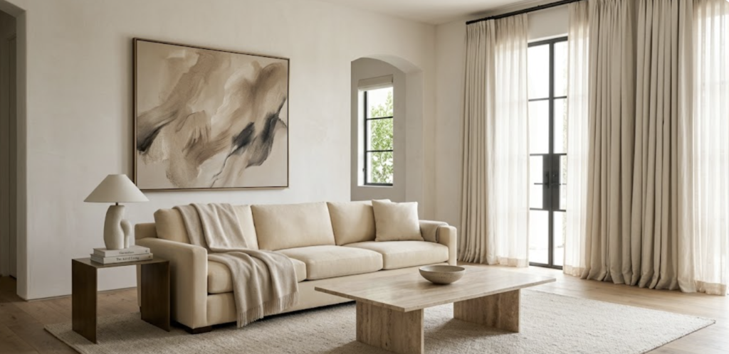 screenshot 2026 03 27 at 03.56.58