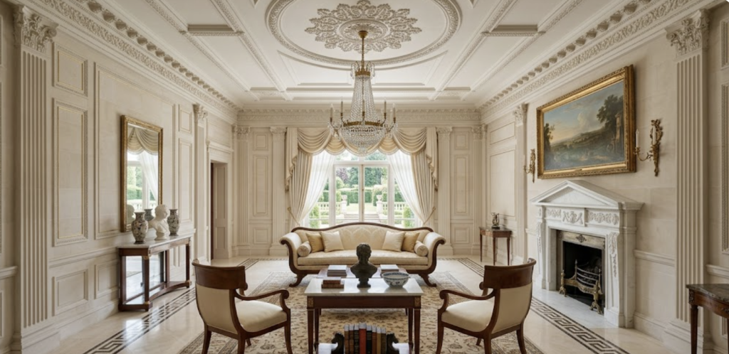 screenshot 2026 03 27 at 04.00.50