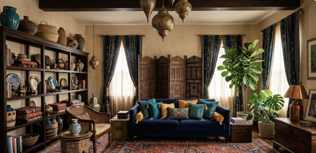 screenshot 2026 03 27 at 04.03.00