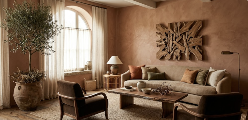 screenshot 2026 03 27 at 04.04.48