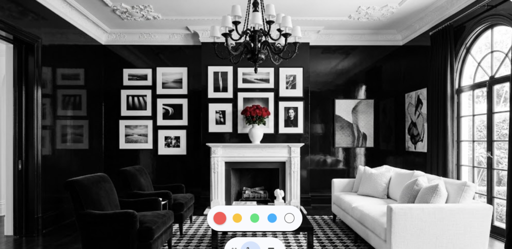 screenshot 2026 03 27 at 04.08.18