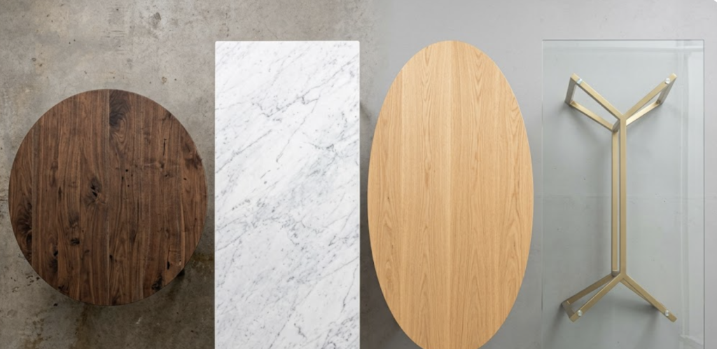 screenshot 2026 03 29 at 23.35.14