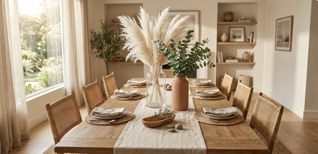 screenshot 2026 03 29 at 23.41.26