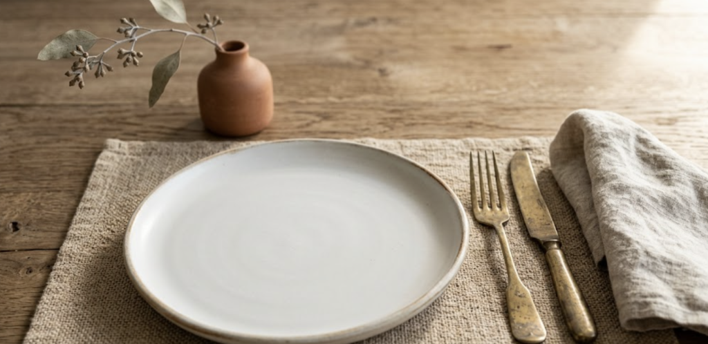 screenshot 2026 03 29 at 23.44.36