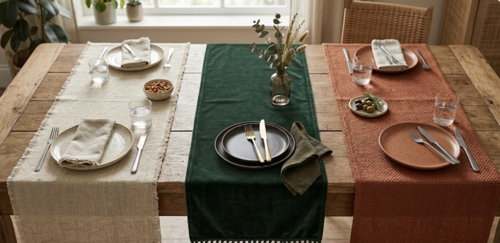 screenshot 2026 03 29 at 23.49.14