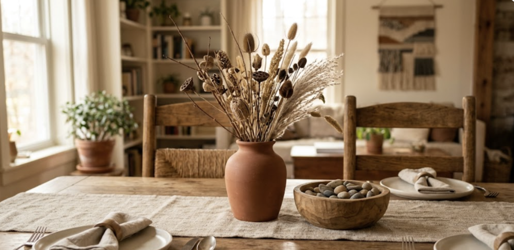 screenshot 2026 03 29 at 23.53.32