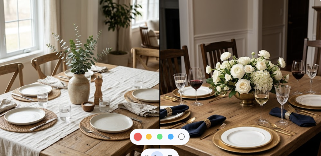 screenshot 2026 03 29 at 23.56.47