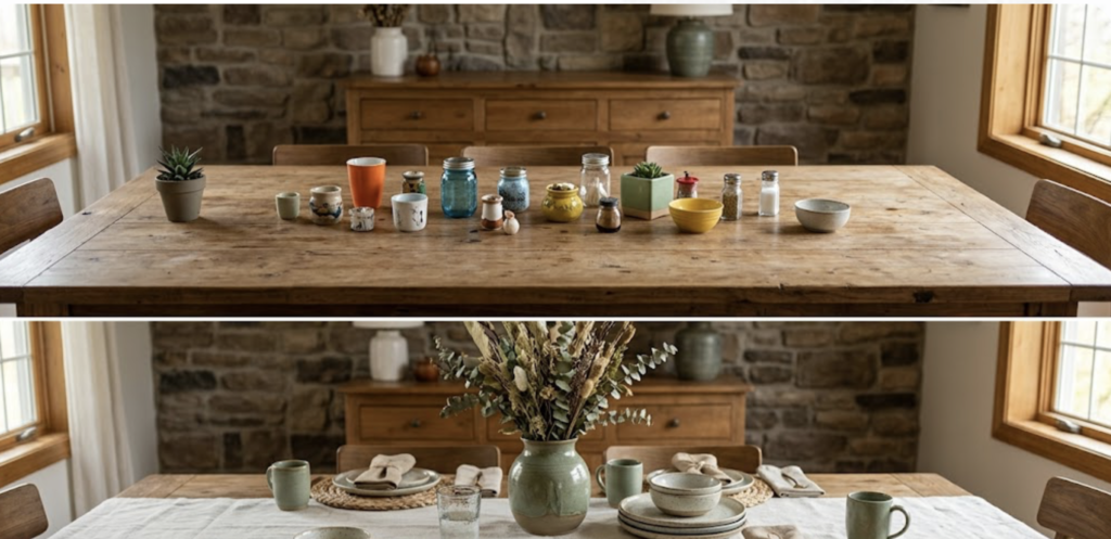 screenshot 2026 03 30 at 00.06.04