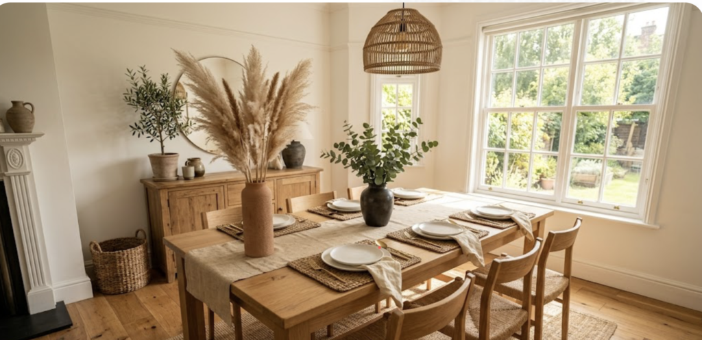 screenshot 2026 03 30 at 00.09.39