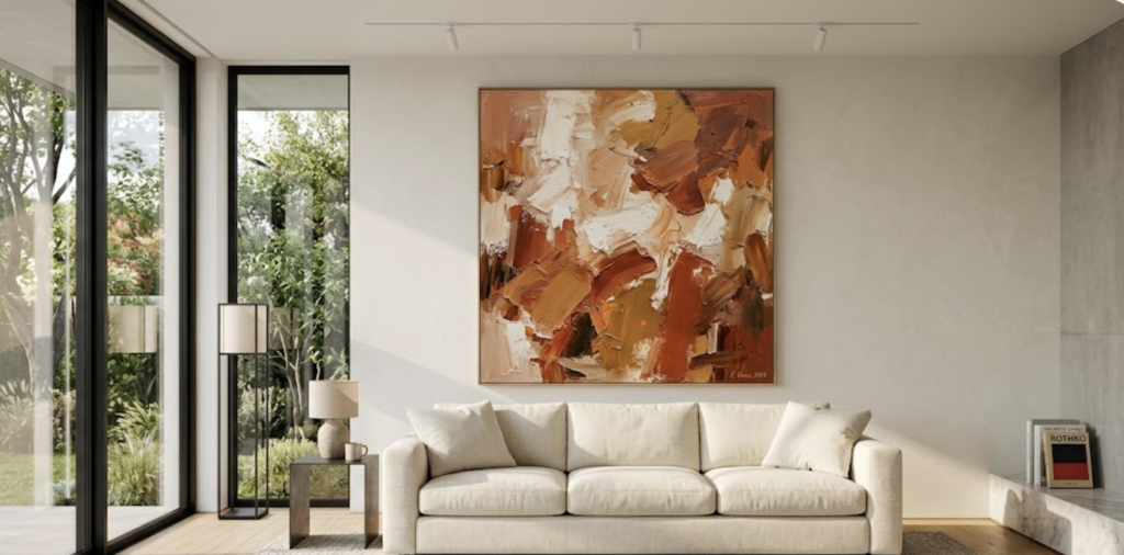 screenshot 2026 03 31 at 22.34.03