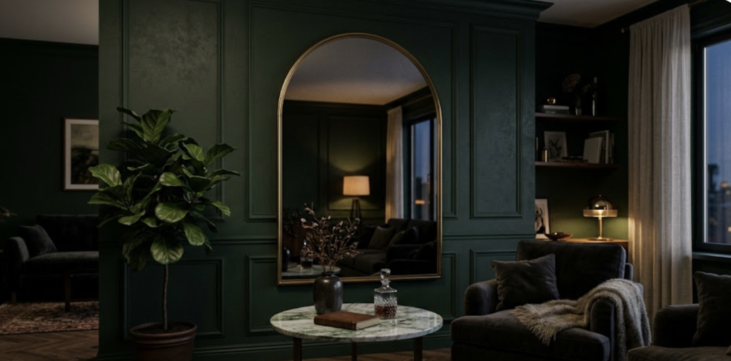 screenshot 2026 03 31 at 22.40.37