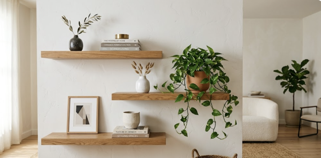 screenshot 2026 03 31 at 22.43.58