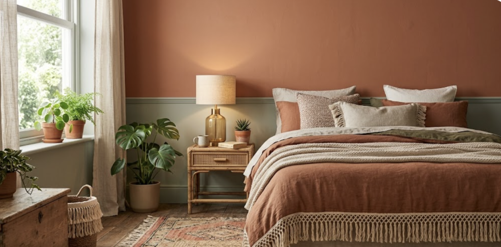 screenshot 2026 03 31 at 22.46.23