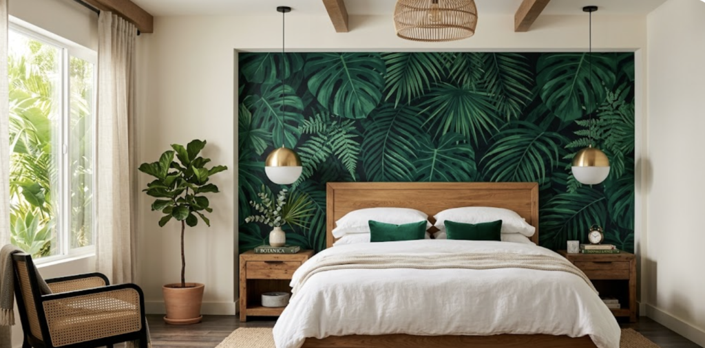 screenshot 2026 03 31 at 22.47.37