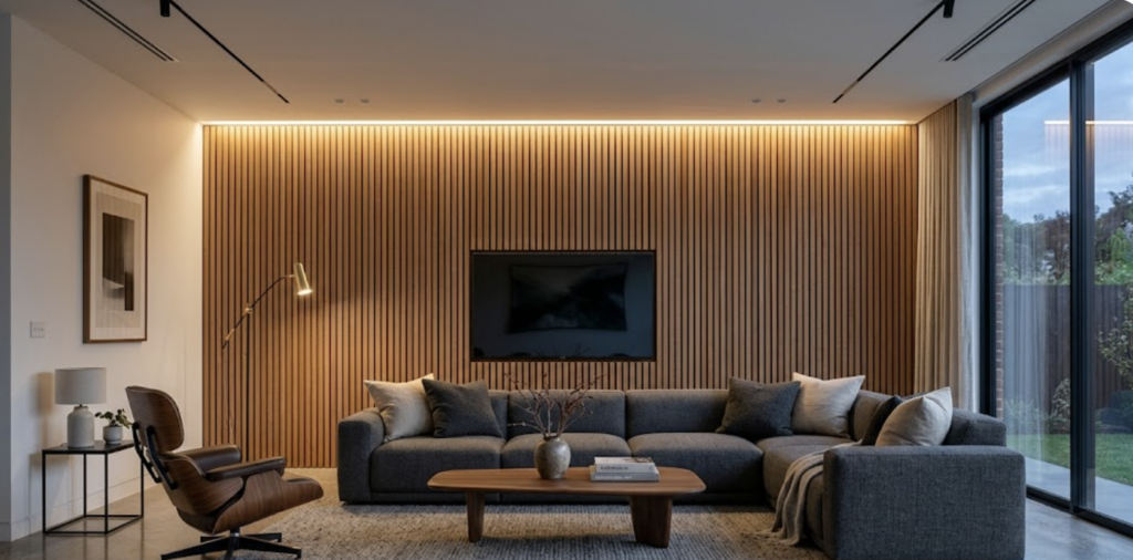 screenshot 2026 03 31 at 22.50.29