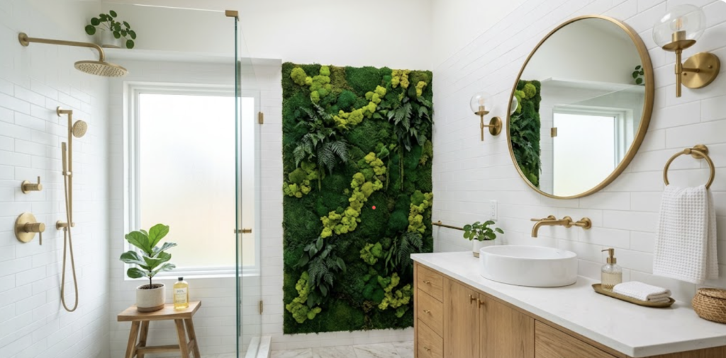 screenshot 2026 03 31 at 22.51.36