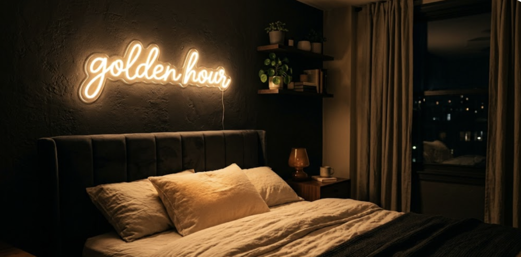 screenshot 2026 03 31 at 22.56.40