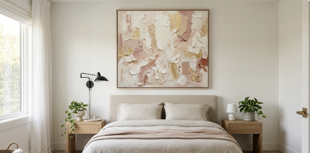 screenshot 2026 03 31 at 22.58.06