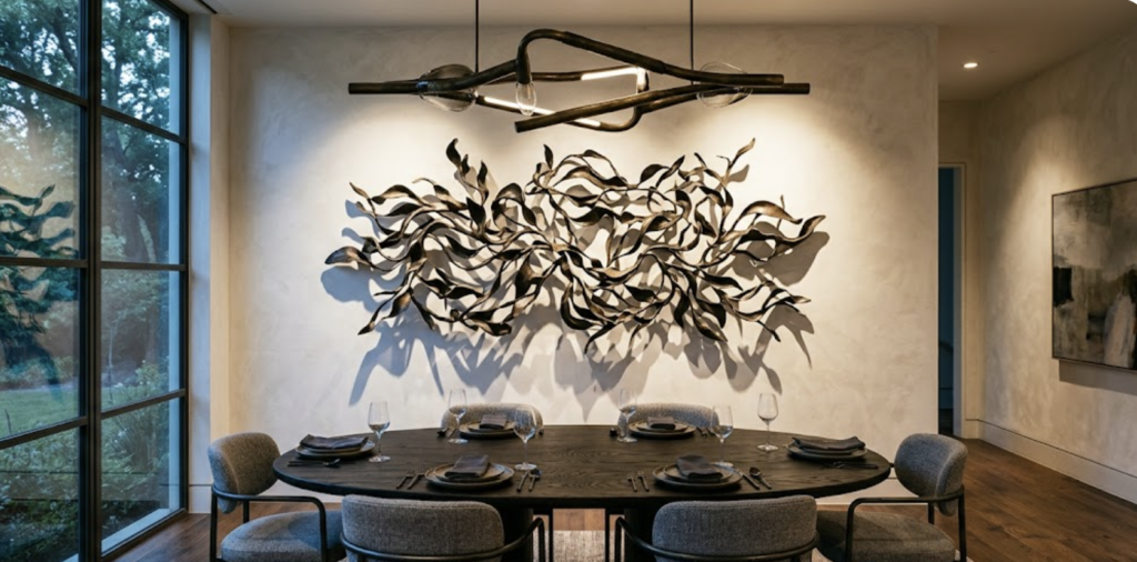 screenshot 2026 03 31 at 22.59.50