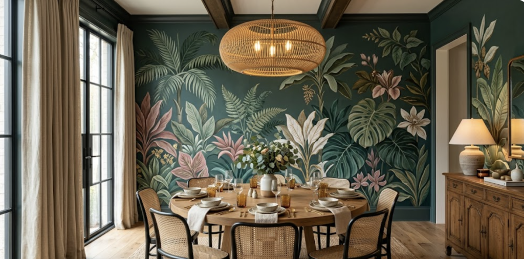 screenshot 2026 03 31 at 23.01.42