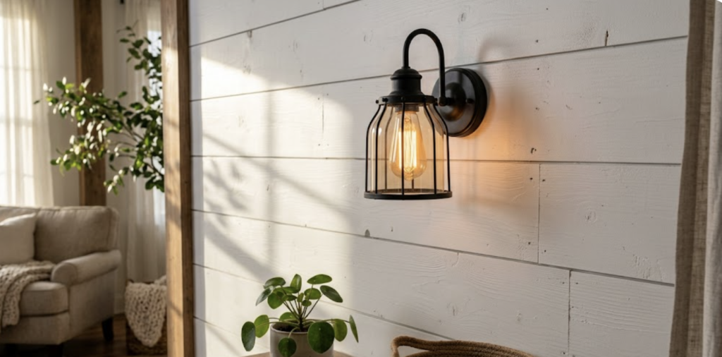 How to Style a Modern Farmhouse Living Room – Complete Guide screenshot 2026 04 13 at 00.16.30