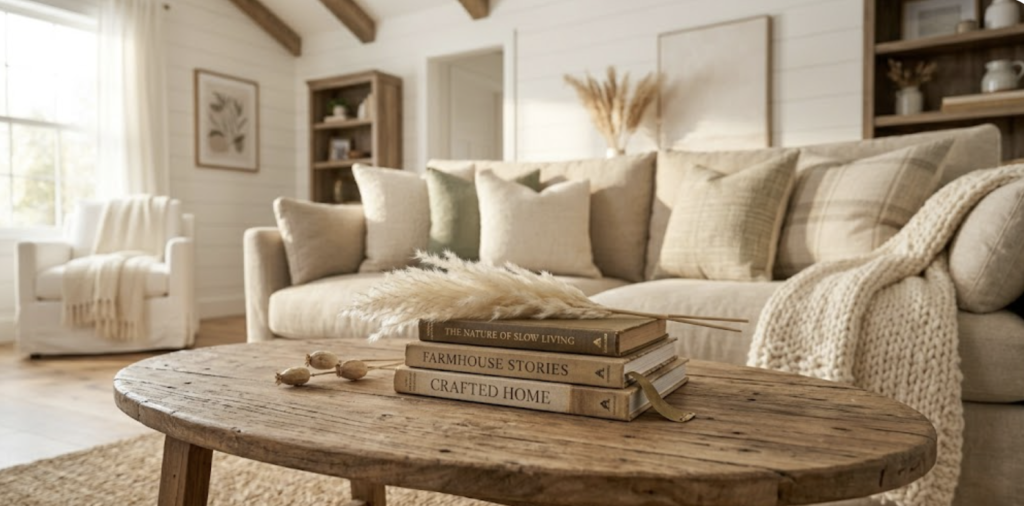 How to Style a Modern Farmhouse Living Room – Complete Guide screenshot 2026 04 13 at 00.21.55