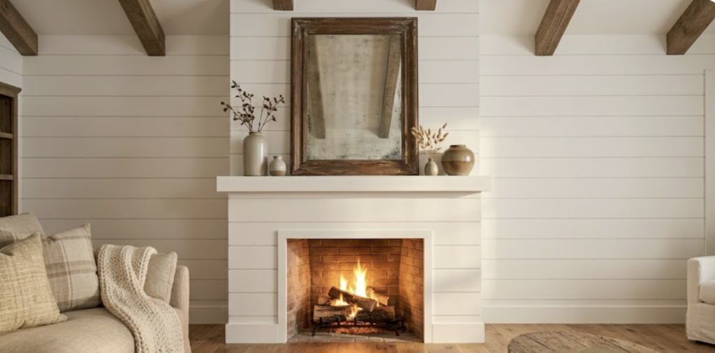 How to Style a Modern Farmhouse Living Room – Complete Guide screenshot 2026 04 13 at 00.24.31