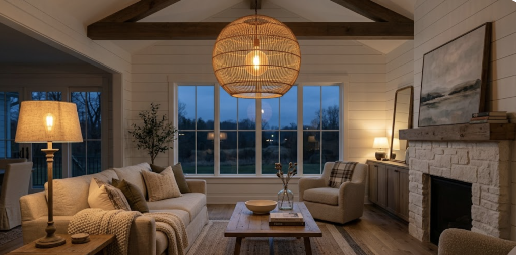 How to Style a Modern Farmhouse Living Room – Complete Guide screenshot 2026 04 13 at 00.26.23