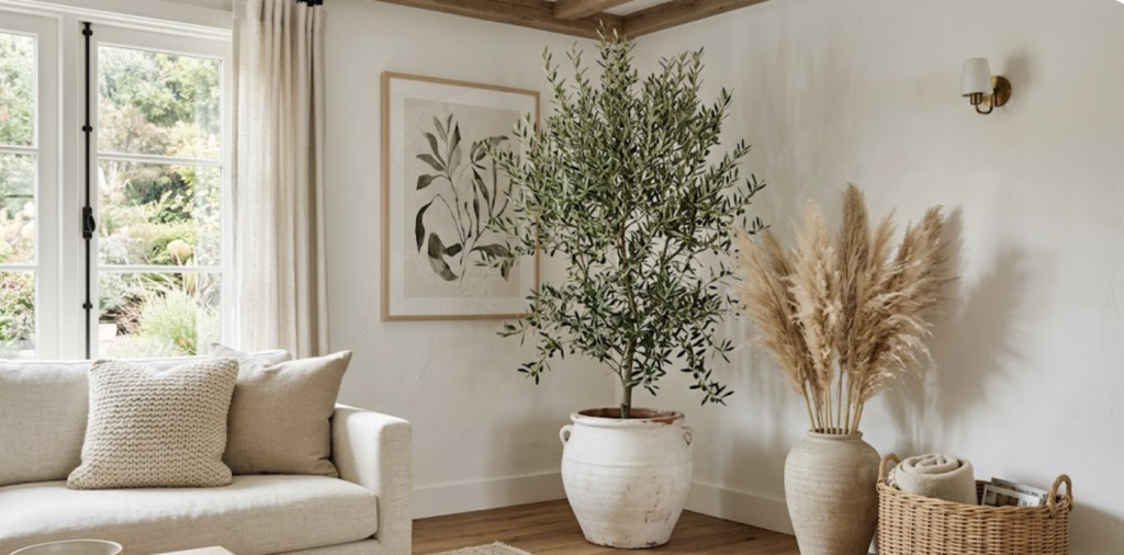 How to Style a Modern Farmhouse Living Room – Complete Guide screenshot 2026 04 13 at 00.30.43