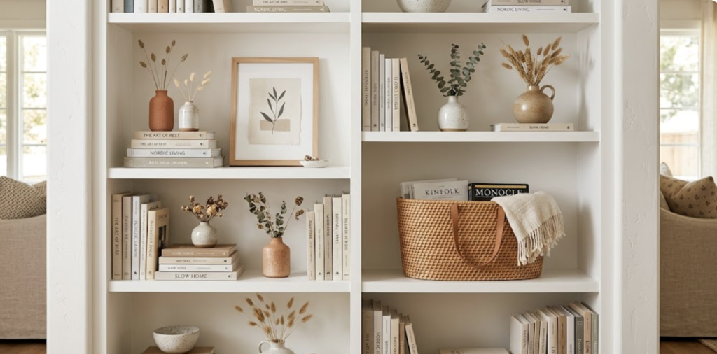 How to Style a Modern Farmhouse Living Room – Complete Guide screenshot 2026 04 13 at 00.32.21