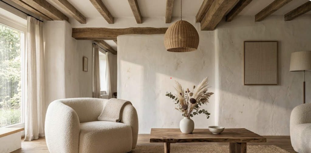 screenshot 2026 04 14 at 19.50.39