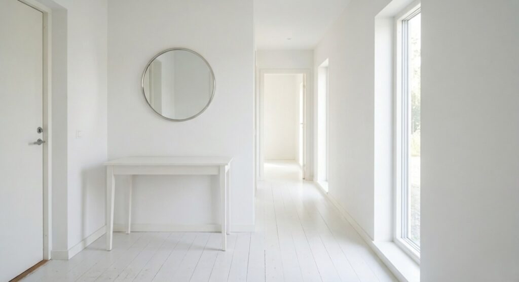 15 Minimal Entryway Ideas That Make a Big First Impression photo output