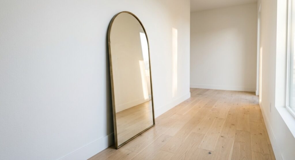 15 Minimal Entryway Ideas That Make a Big First Impression photo output