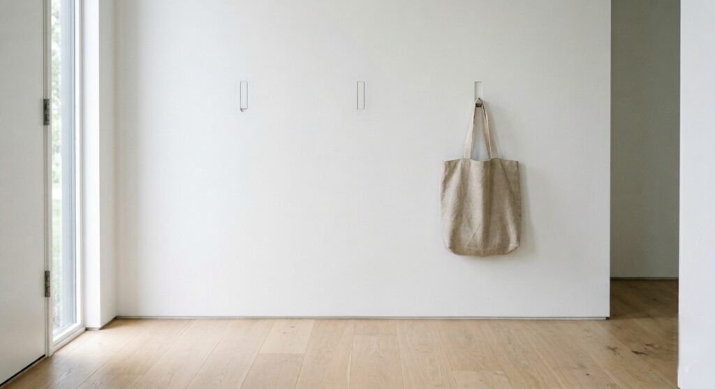 15 Minimal Entryway Ideas That Make a Big First Impression photo output
