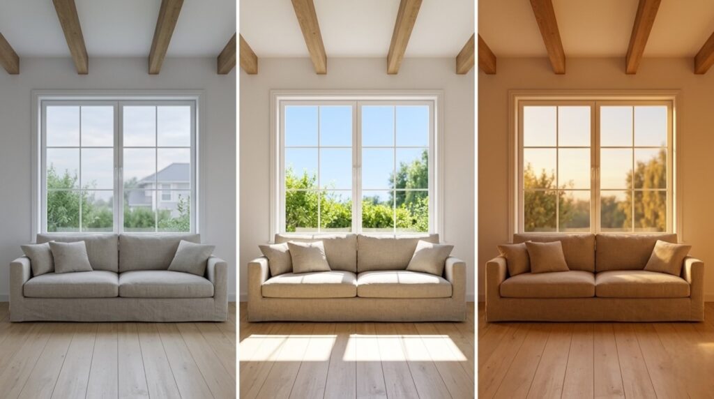 How to Find Your Interior Design Style (Even If You Have No Idea Where to Start) photo output